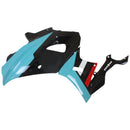 Amotopart Yamaha YZF-R7 2021-2023 Fairing Kit Bodywork Plastic ABS