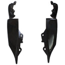 Amotopart Yamaha YZF-R7 2021-2023 Fairing Kit Bodywork Plastic ABS