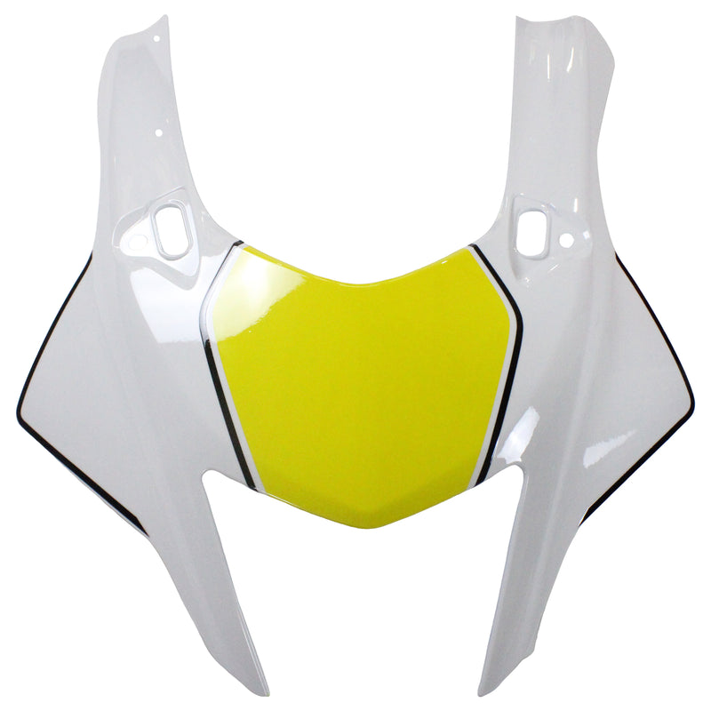 Amotopart Yamaha YZF-R7 2021-2023 Fairing Kit Bodywork Plastic ABS