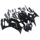 Amotopart Yamaha YZF-R7 2021-2023 Fairing Kit Bodywork Plastic ABS