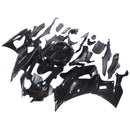 Amotopart Yamaha YZF-R7 2021-2023 Fairing Kit Bodywork Plastic ABS