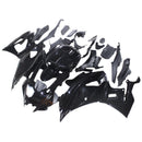 Amotopart Yamaha YZF-R7 2021-2023 Fairing Kit Bodywork Plastic ABS