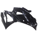 Amotopart Yamaha YZF-R7 2021-2023 Fairing Kit Bodywork Plastic ABS
