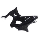 Amotopart Yamaha YZF-R7 2021-2023 Fairing Kit Bodywork Plastic ABS