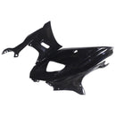 Amotopart Yamaha YZF-R7 2021-2023 Fairing Kit Bodywork Plastic ABS