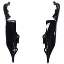 Amotopart Yamaha YZF-R7 2021-2023 Fairing Kit Bodywork Plastic ABS