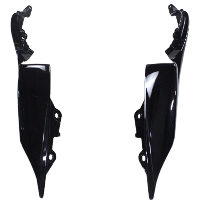 Amotopart Yamaha YZF-R7 2021-2023 Fairing Kit Bodywork Plastic ABS