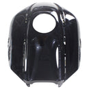 Amotopart Yamaha YZF-R7 2021-2023 Fairing Kit Bodywork Plastic ABS