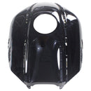 Amotopart Yamaha YZF-R7 2021-2023 Fairing Kit Bodywork Plastic ABS