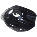 Amotopart Yamaha YZF-R7 2021-2023 Fairing Kit Bodywork Plastic ABS