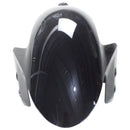 Amotopart Yamaha YZF-R7 2021-2023 Fairing Kit Bodywork Plastic ABS