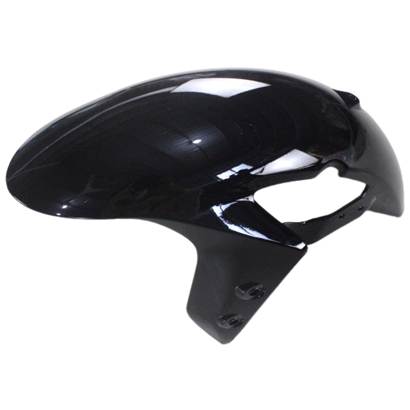 Amotopart Yamaha YZF-R7 2021-2023 Fairing Kit Bodywork Plastic ABS
