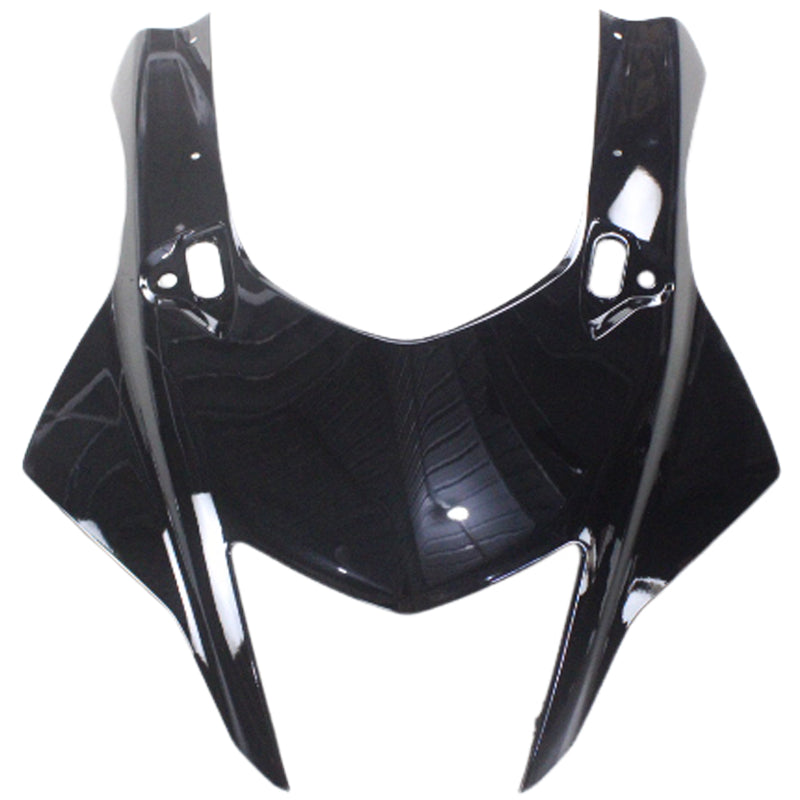 Amotopart Yamaha YZF-R7 2021-2023 Fairing Kit Bodywork Plastic ABS
