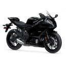 Amotopart Yamaha YZF-R7 2021-2023 Fairing Kit Bodywork Plastic ABS