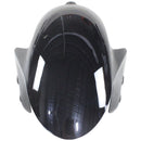 Amotopart Yamaha YZF-R7 2021-2023 Fairing Kit Bodywork Plastic ABS