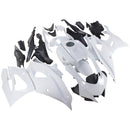 Amotopart Yamaha YZF-R7 2021-2023 Fairing Kit Bodywork Plastic ABS
