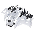 Amotopart Yamaha YZF-R7 2021-2023 Fairing Kit Bodywork Plastic ABS