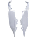 Amotopart Yamaha YZF-R7 2021-2023 Fairing Kit Bodywork Plastic ABS