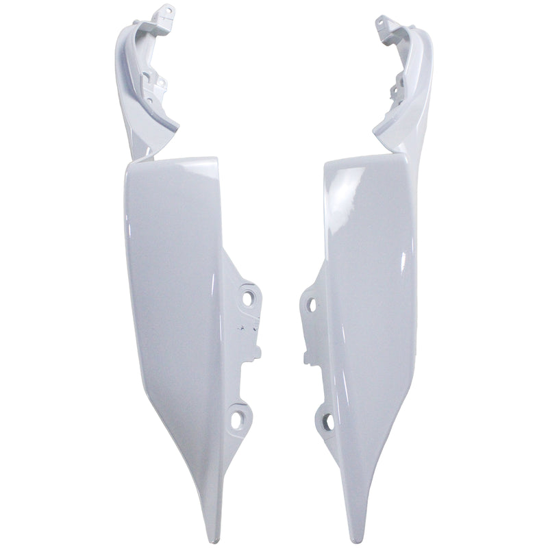 Amotopart Yamaha YZF-R7 2021-2023 Fairing Kit Bodywork Plastic ABS