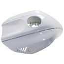 Amotopart Yamaha YZF-R7 2021-2023 Fairing Kit Bodywork Plastic ABS