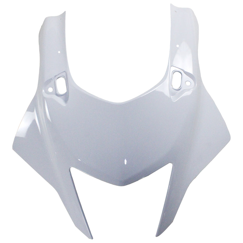 Amotopart Yamaha YZF-R7 2021-2023 Fairing Kit Bodywork Plastic ABS