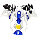 Amotopart Yamaha YZF-R7 2021-2023 Fairing Kit Bodywork Plastic ABS