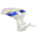 Amotopart Yamaha YZF-R7 2021-2023 Fairing Kit Bodywork Plastic ABS