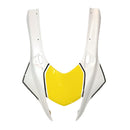 Amotopart Yamaha YZF-R7 2021-2023 Fairing Kit Bodywork Plastic ABS