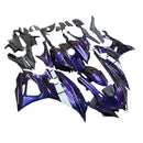 Amotopart Yamaha YZF-R7 2021-2023 Fairing Kit Bodywork Plastic ABS