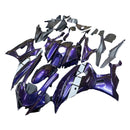 Amotopart Yamaha YZF-R7 2021-2023 Fairing Kit Bodywork Plastic ABS