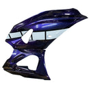 Amotopart Yamaha YZF-R7 2021-2023 Fairing Kit Bodywork Plastic ABS