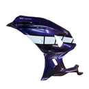 Amotopart Yamaha YZF-R7 2021-2023 Fairing Kit Bodywork Plastic ABS