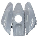 Yamaha YZF-R7 2021-2024 Fairing Kit Bodywork Plastic ABS