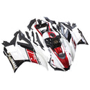 Amotopart Yamaha YZF-R3 R25 2022-2023 Fairing Kit Bodywork Plastic ABS