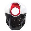 Amotopart Yamaha YZF-R3 R25 2022-2023 Fairing Kit Bodywork Plastic ABS