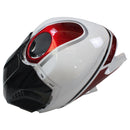 Amotopart Yamaha YZF-R3 R25 2022-2023 Fairing Kit Bodywork Plastic ABS