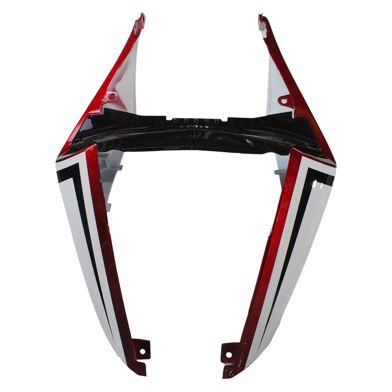 Amotopart Yamaha YZF-R3 R25 2022-2023 Fairing Kit Bodywork Plastic ABS