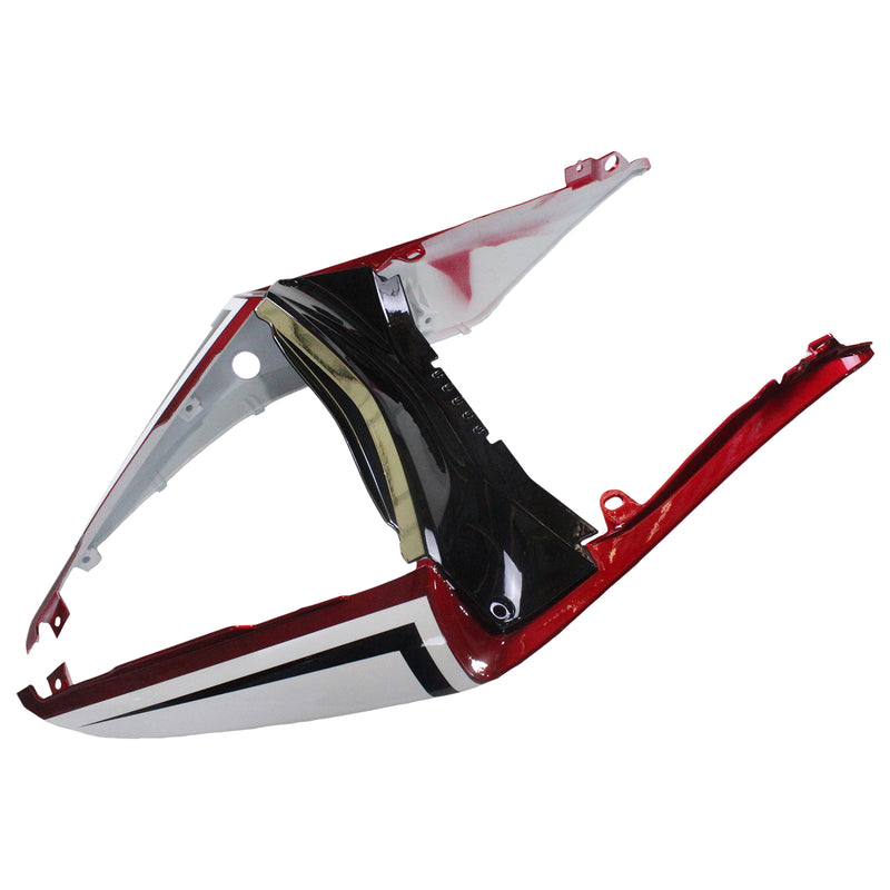 Amotopart Yamaha YZF-R3 R25 2022-2023 Fairing Kit Bodywork Plastic ABS
