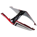 Amotopart Yamaha YZF-R3 R25 2022-2023 Fairing Kit Bodywork Plastic ABS