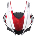 Amotopart Yamaha YZF-R3 R25 2022-2023 Fairing Kit Bodywork Plastic ABS