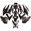 Yamaha TMAX560 2022-2024 Fairing Kit Bodywork