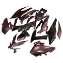 Yamaha TMAX560 2022-2024 Fairing Kit Bodywork