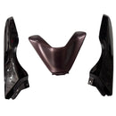 Yamaha TMAX560 2022-2024 Fairing Kit Bodywork