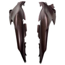 Yamaha TMAX560 2022-2024 Fairing Kit Bodywork