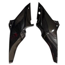 Yamaha TMAX560 2022-2024 Fairing Kit Bodywork