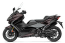 Yamaha TMAX560 2022-2024 Fairing Kit Bodywork