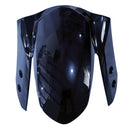 Yamaha YZF R15 2018-2024 Fairing Kit Bodywork