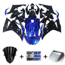 Yamaha YZF R125 2019-2022 Fairing Kit Bodywork