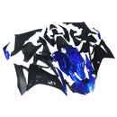 Yamaha YZF R125 2019-2022 Fairing Kit Bodywork