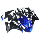 Yamaha YZF R125 2019-2022 Fairing Kit Bodywork
